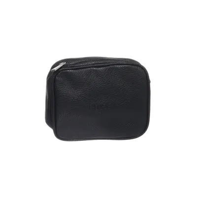 Necessär (Svart) från Furla