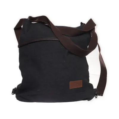 Backpack (Black, Brown) from Travistar