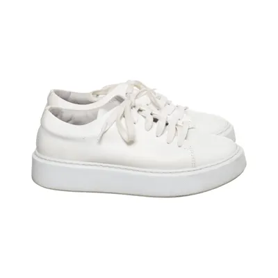 Sneakers (Vit) från Extralight