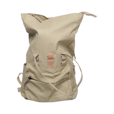 Rucksack (Beige) von American Tourister