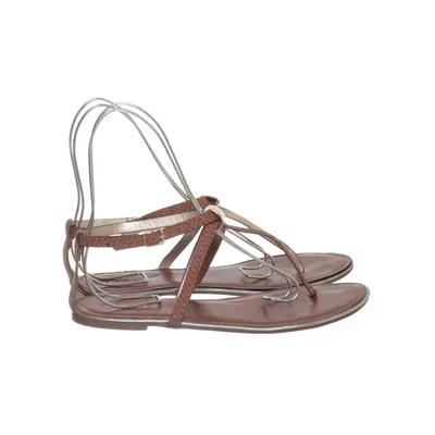 Sandaler (Brun) fra Aldo