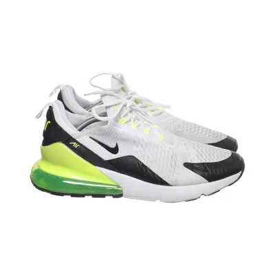 Sneakers (Air Max 270) van Nike