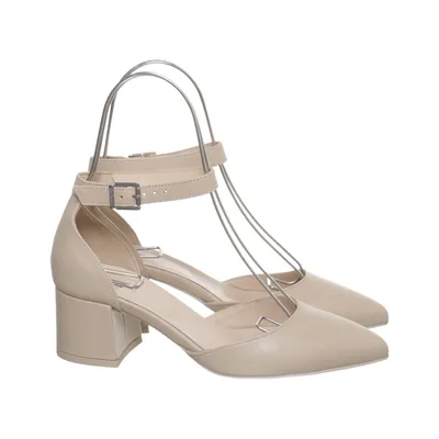 Sandaletten (Beige) von Nero Giardini
