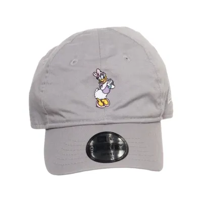 Baseball cap (9Forty) from New Era Cotton, Polyester