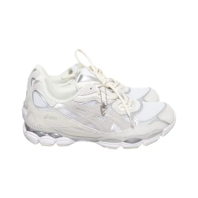 Trainers (Gel-Kayano 14) from Asics