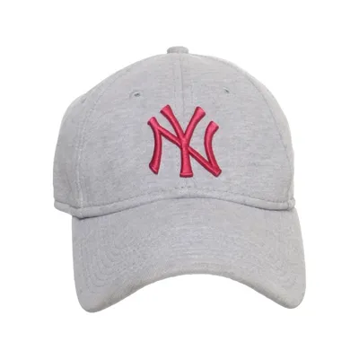 Baseball cap (9Forty) from New Era Cotton