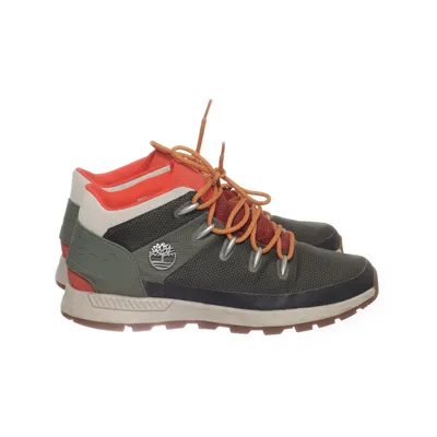 Vandringsskor (A61KR) från Timberland