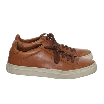 Sneakers (Brun) från Strömberg