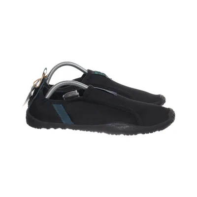 Bathing shoes (Black, Blue) from Subea