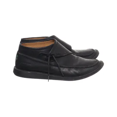 Boots (Schwarz) von KicKers