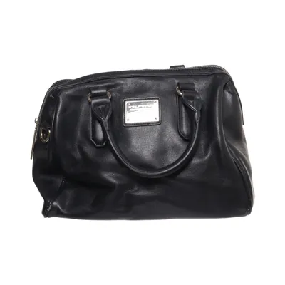 Handbag (Wanted) from Belmondo