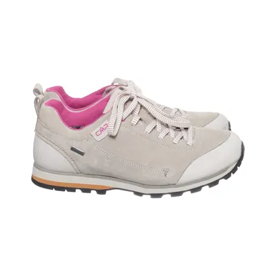 Vandringsskor (Beige, Rosa) från CMP