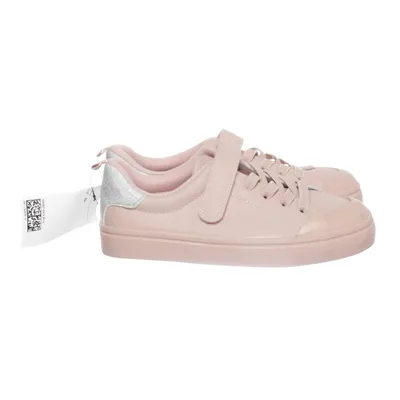 Sneakers (Rosa) från H&M