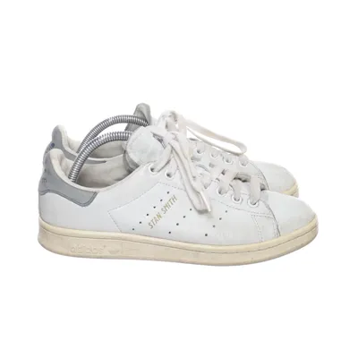 Sneakers (Vit) från Stan Smith x Adidas