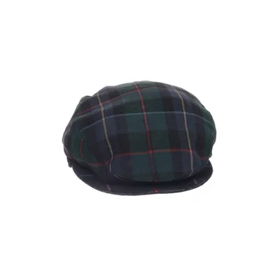 Flat cap (Blå, Grön, Röd) från Wigéns