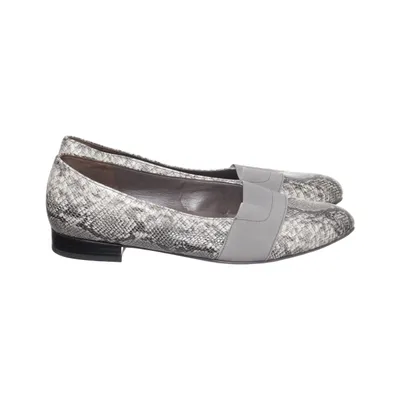 Mocassins (Gris, Multicolore) de Jenny