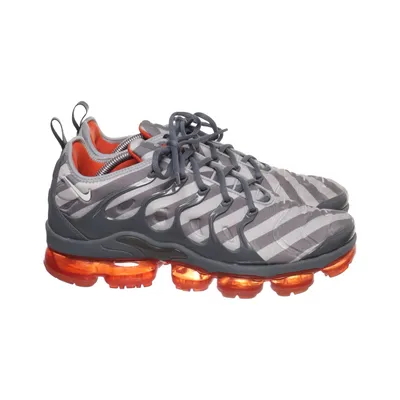 Träningsskor (Vapormax Plus) från Nike