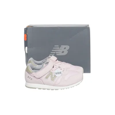 Gymschoenen (Roze) van New Balance