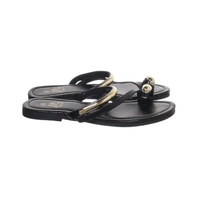 Slip-ins (Black) from Cink- Me
