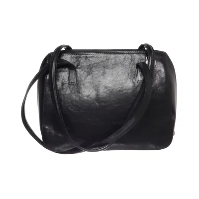 Handväska (Svart) från Adax