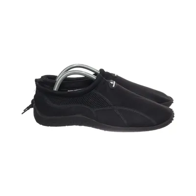 Bathing shoes (Tec Basic Iii) from Tecnopro