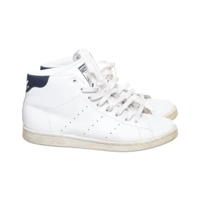 Baskets ( Mid) de Stan Smith x Adidas