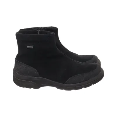 Bottines (Noir) de Pomar