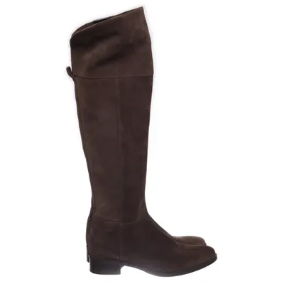 Boots (Brown) from Rizzo