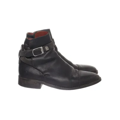 Rijschoenen (Zwart) van Cavallo