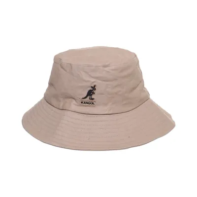Bucket hut (Beige) von Kangol
