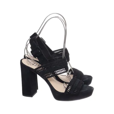 Sandaletter (Jazelle) från Vince Camuto Skinn