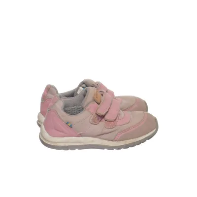 Träningsskor (Rosa) från Kavat