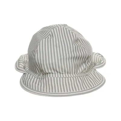 UV-keps (Gustas) från Miniature Elastan, Återvunnen polyester