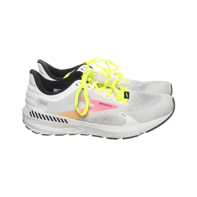 Chaussures de course (Launch 9) de Brooks