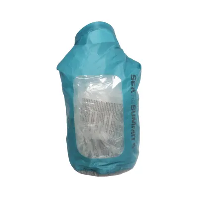 Drybag (View) fra Sea to Summit