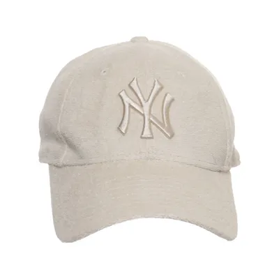 Honkbalpet (9Forty) van New Era Katoen, Polyester