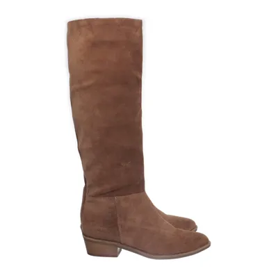 Boots (Brown) from Gino Rossi