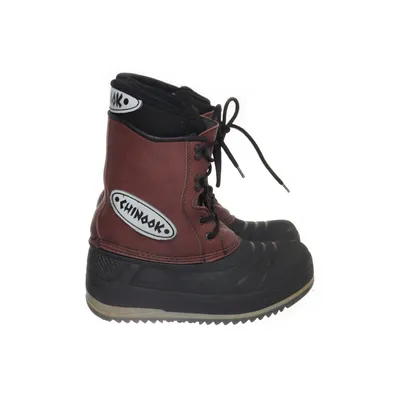 Snowboard boots (Svart, Brun) från Chinook