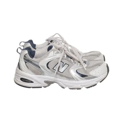 Baskets (530) de New Balance