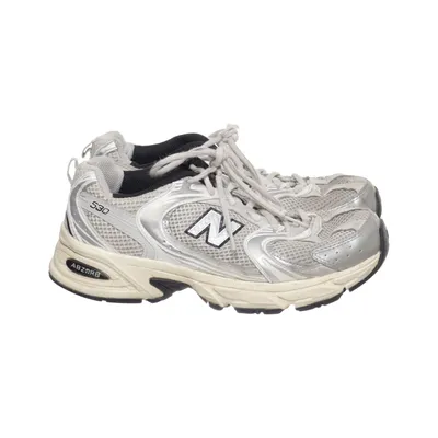 Løbesko (530) fra New Balance