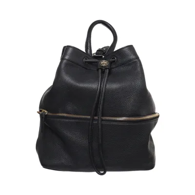 Ryggsäck (Svart) från Tory Burch