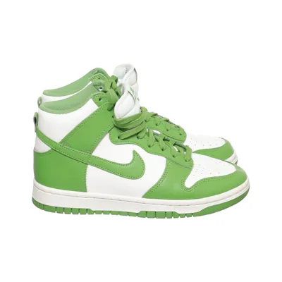 Sneakers (Dunk High) from Nike