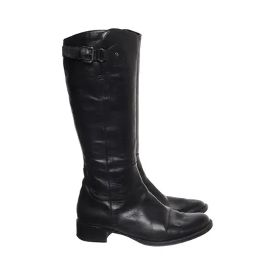 Bottes (Sirmione) de Sirmione Cuir
