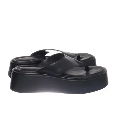 Flipflop (Svart) från Vagabond