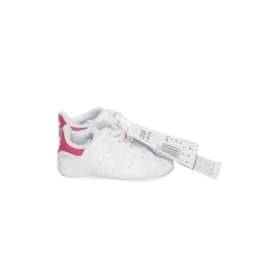 Tossor (Vit, Rosa) från Stan Smith x Adidas