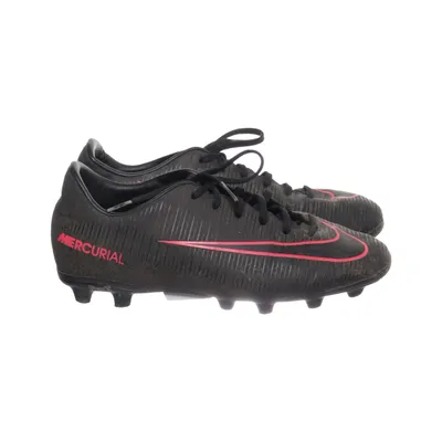 Chaussures de football (Mercurial) de Nike