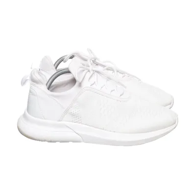 Träningsskor (FLY SNEAKER M) från Spite