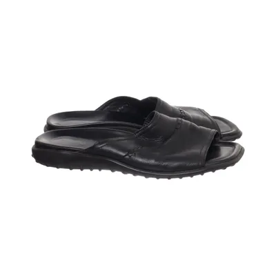 Slip-ins (Black) from Ecco