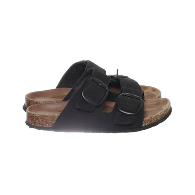 Slip-ins (Svart) från Cruz Skinn