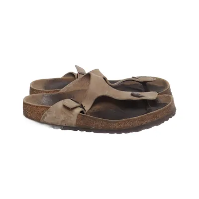 Flip-flops (Gizeh) from Birkenstock